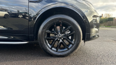 Land Rover Discovery Sport 1.5 P270e Dynamic SE 5dr Auto [5 Seat] Station Wagon